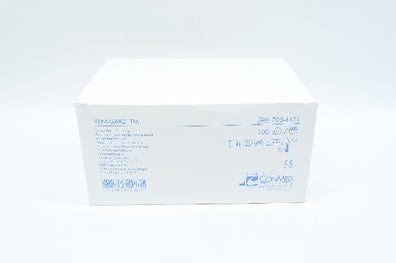ConMed 705-4431 VENI-GARD TM IV Cath. Dressing